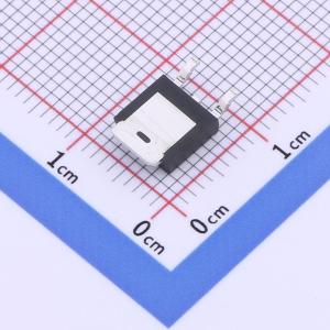 IRFR9120PBF商品缩略图