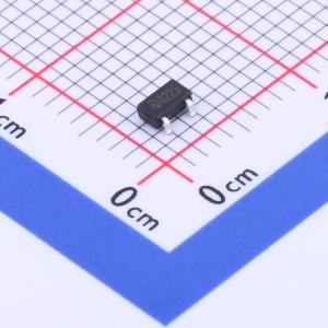 输入40V 输出3V~12V 150mA