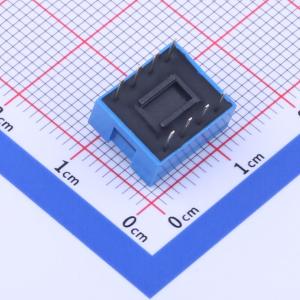 DSWB04LHGETB商品缩略图