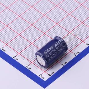 ERJ1JM221G16CB0T商品缩略图