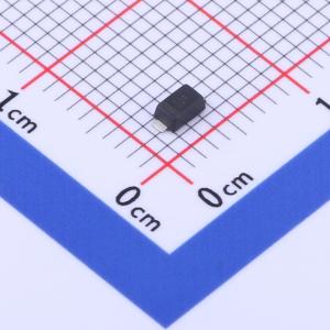 SMFJ33A商品缩略图