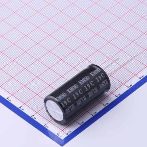 EKM127M2GL35RR商品缩略图