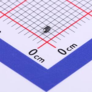 BZX584B24-TP商品缩略图