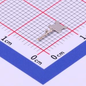 DF19A-3032SCFA商品缩略图