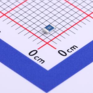 RK73G2ATTD1001F商品缩略图