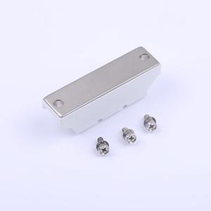 MD100C16D1N商品缩略图