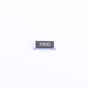 CQ1007F3900T4E商品缩略图