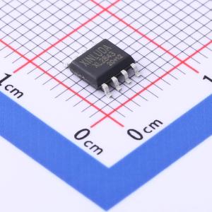 XL2843商品缩略图