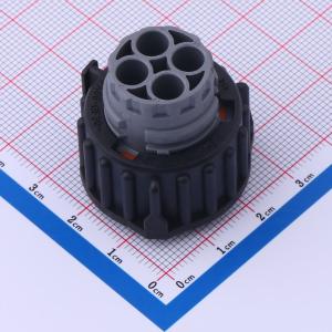 2-967325-1商品缩略图