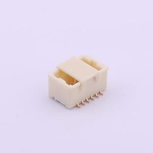 X1011WVS-2x06-9TV01商品缩略图