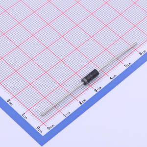 1N5388BG商品缩略图