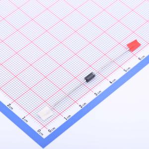 SB1100-T商品缩略图