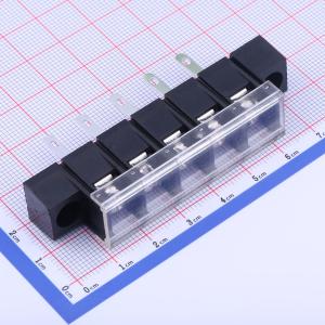 KF58HM-10.0-5P商品缩略图