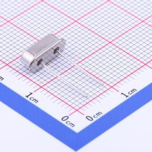 CD05M0073728RDCAD1商品缩略图