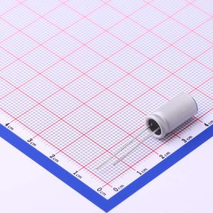 SPE1EM681F16OL商品缩略图