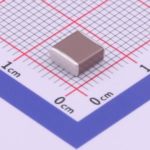 CGA9N3X7R1C476M230KB商品缩略图