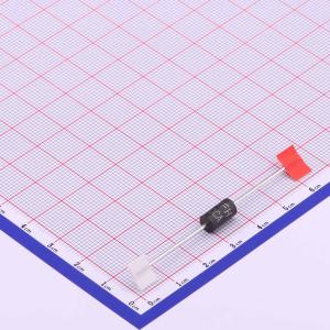 1.5KE130CA/B商品缩略图