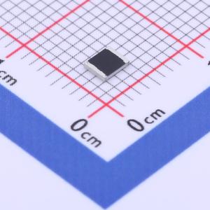 CRCW12101R00FKEA商品缩略图