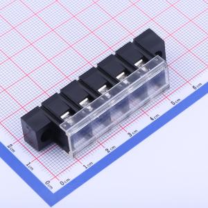 KF38CM-8.25-5P商品缩略图