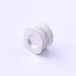 2RM075M-8-S商品缩略图