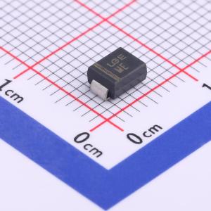SMBJ26A商品缩略图