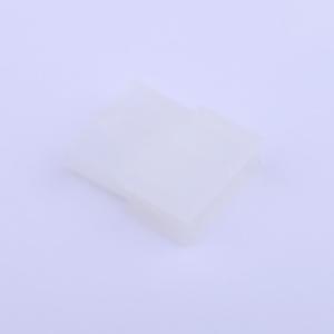 X9357HF-04I-N2商品缩略图