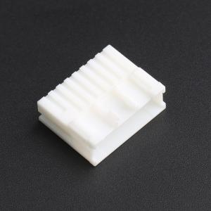 316092-1商品缩略图