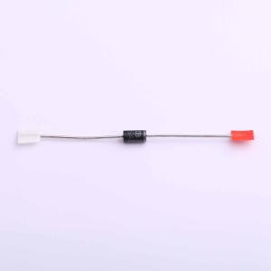 SAC5.0/B商品缩略图