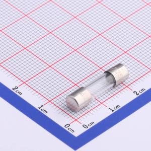 0233001.MXP商品缩略图