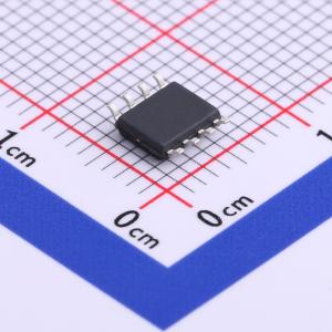 WSP4447商品缩略图