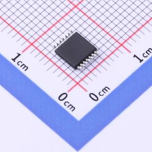 PIC16F1824T-I/ST商品缩略图