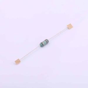 NKN2WSJT-73-0R22商品缩略图