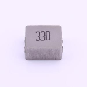 FXL1360-330-M商品缩略图