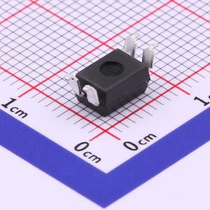 EL817S(C)(TU)(CY)-F商品缩略图