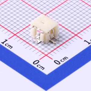 DF13A-2P-1.25H(21)商品缩略图