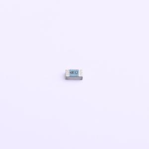 RK73H2ATTD4R12F商品缩略图