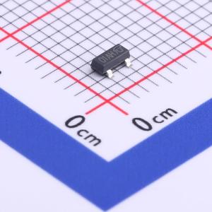 RU20P3B-VB商品缩略图