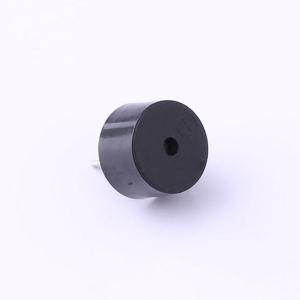 GMC0955YB-140R2700商品缩略图