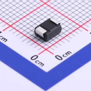 SMBJ90CA商品缩略图