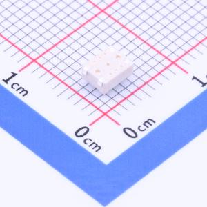 YTSA016C0251801B商品缩略图