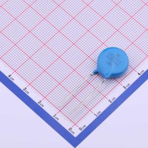 102KD14-F商品缩略图