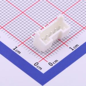 M2029R-05-N0商品缩略图