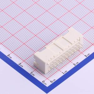 HX25068-22B商品缩略图