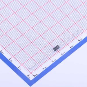 MUR160商品缩略图