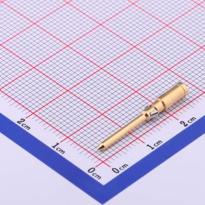 09150006121商品缩略图