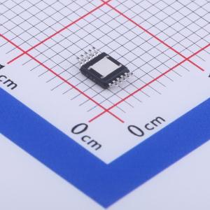 LTC3407EMSE#TRPBF商品缩略图