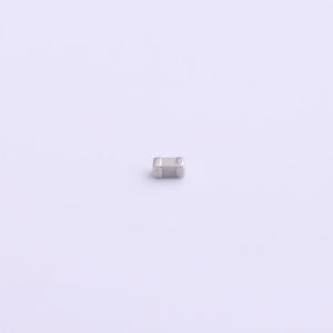 CC0603FRNPO9BN470商品缩略图