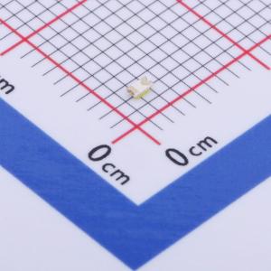 EL0603/T3D-C01/DT商品缩略图