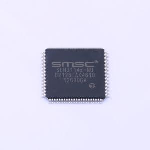 SCH3114I-NU商品缩略图