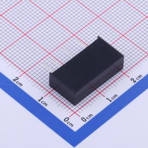 HCS1-24S05商品缩略图